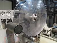 Aew delford - afbeelding 17 van  18