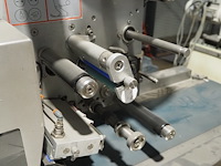 Aew delford - afbeelding 18 van  18