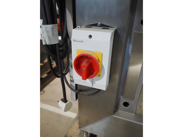 Aew delford - afbeelding 2 van  17