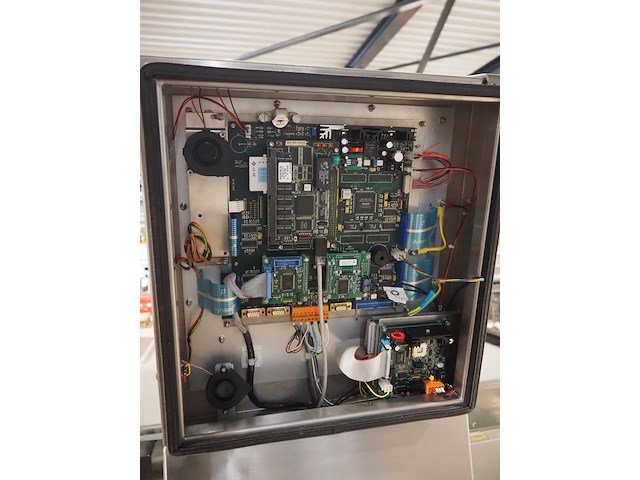 Aew delford - afbeelding 3 van  17