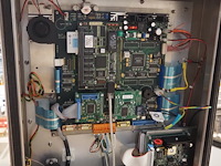 Aew delford - afbeelding 3 van  17