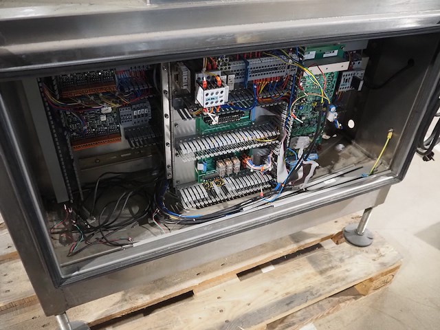 Aew delford - afbeelding 4 van  17