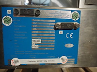 Aew delford - afbeelding 5 van  17