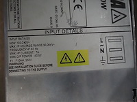 Aew delford - afbeelding 9 van  17