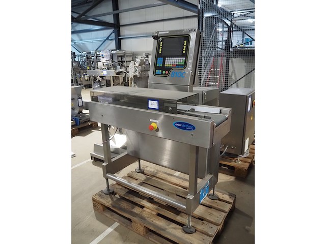 Aew delford - afbeelding 1 van  17