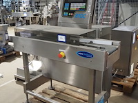 Aew delford - afbeelding 1 van  17