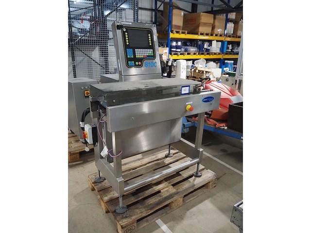 Aew delford - afbeelding 10 van  17