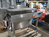 Aew delford - afbeelding 10 van  17