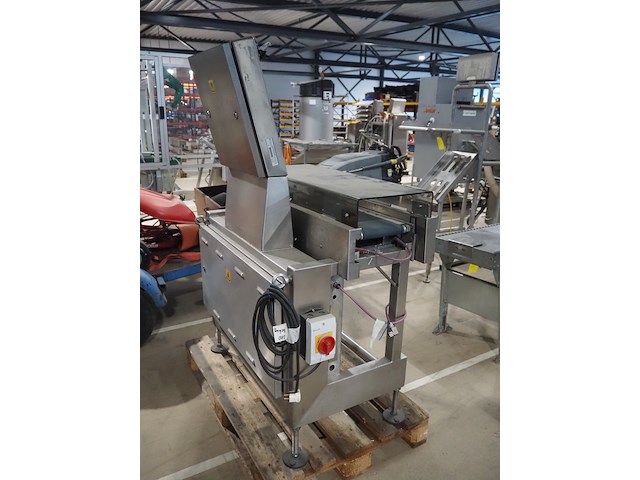 Aew delford - afbeelding 11 van  17