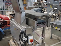 Aew delford - afbeelding 11 van  17