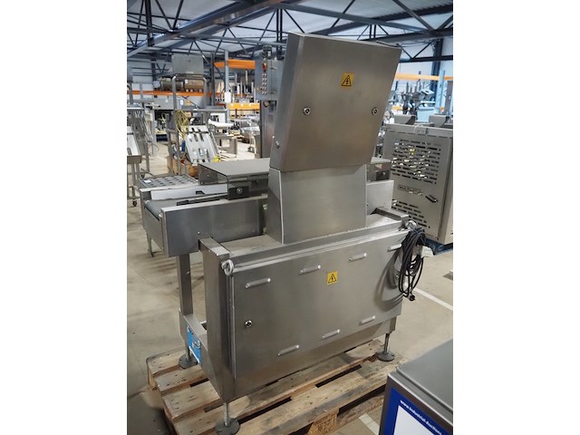 Aew delford - afbeelding 12 van  17