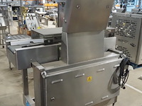 Aew delford - afbeelding 12 van  17