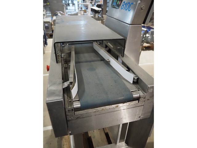 Aew delford - afbeelding 13 van  17