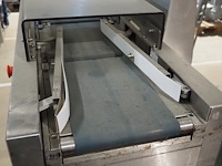 Aew delford - afbeelding 13 van  17