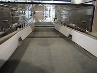 Aew delford - afbeelding 14 van  17