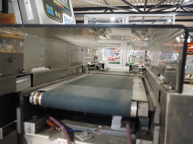 Aew delford - afbeelding 15 van  17