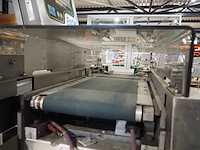 Aew delford - afbeelding 15 van  17