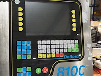 Aew delford - afbeelding 16 van  17