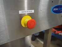 Aew delford - afbeelding 17 van  17