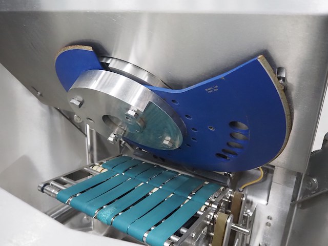 Aew delford - afbeelding 2 van  24