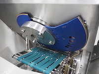 Aew delford - afbeelding 2 van  24