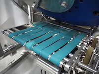 Aew delford - afbeelding 3 van  24