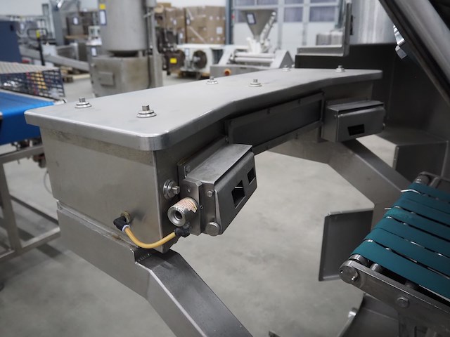 Aew delford - afbeelding 4 van  24