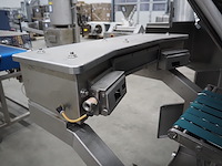 Aew delford - afbeelding 4 van  24