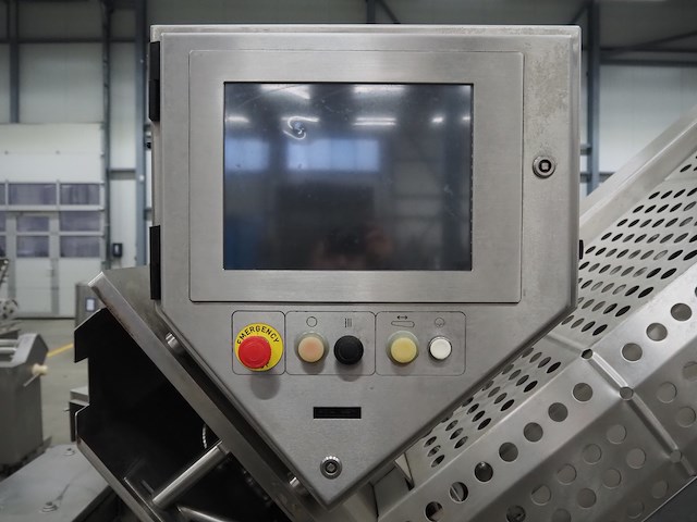 Aew delford - afbeelding 5 van  24