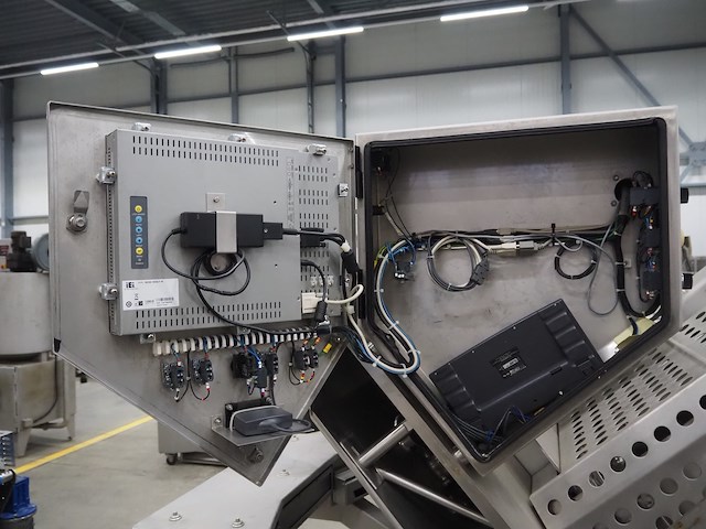 Aew delford - afbeelding 6 van  24