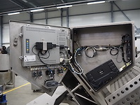 Aew delford - afbeelding 6 van  24