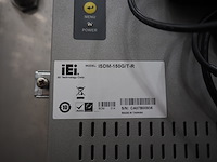 Aew delford - afbeelding 7 van  24