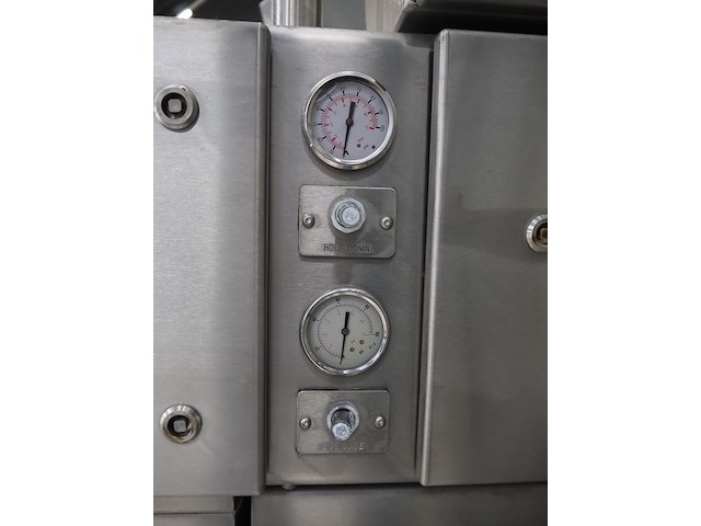 Aew delford - afbeelding 8 van  24