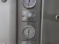 Aew delford - afbeelding 8 van  24