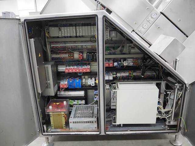 Aew delford - afbeelding 9 van  24