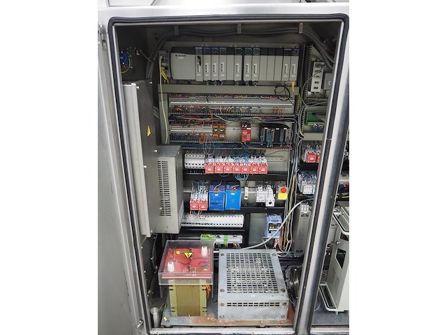 Aew delford - afbeelding 10 van  24