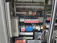 Aew delford - afbeelding 10 van  24