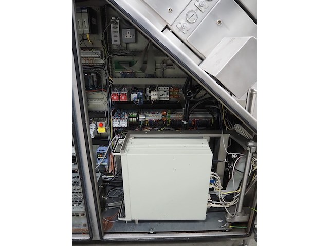 Aew delford - afbeelding 11 van  24