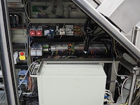 Aew delford - afbeelding 11 van  24