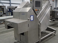 Aew delford - afbeelding 1 van  24