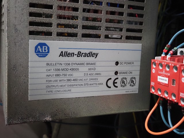 Aew delford - afbeelding 13 van  24