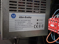 Aew delford - afbeelding 13 van  24