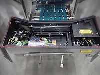 Aew delford - afbeelding 14 van  24