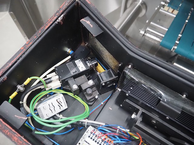 Aew delford - afbeelding 15 van  24