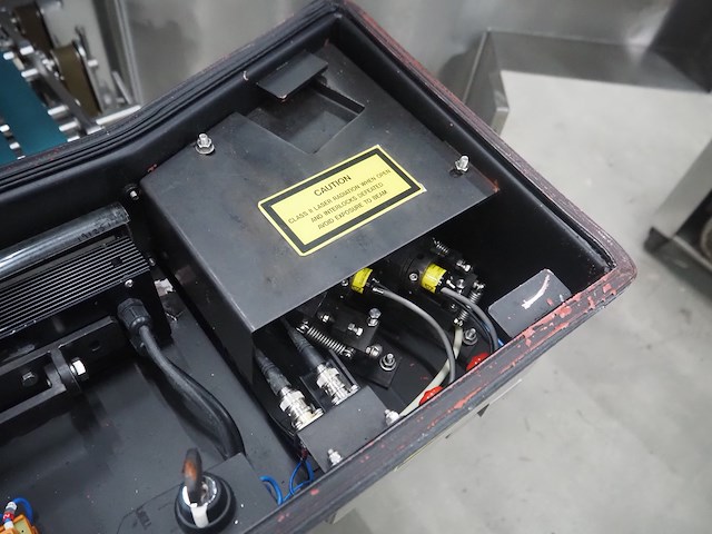 Aew delford - afbeelding 16 van  24