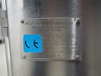 Aew delford - afbeelding 17 van  24