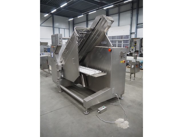 Aew delford - afbeelding 12 van  24