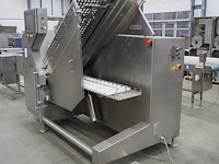 Aew delford - afbeelding 12 van  24