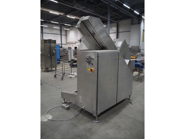 Aew delford - afbeelding 18 van  24