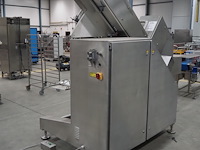 Aew delford - afbeelding 18 van  24